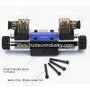 Solenoid-Directional-Control-Valve-WE6,-Cetop-3
