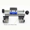 Solenoid-Directional-Control-Valve-WE6-Cetop-3