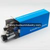 Solenoid-Directional-Control-Valve-WE6-Cetop-3 package
