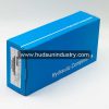 Solenoid-Directional-Control-Valve-WE6,-Cetop-3 package
