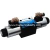Solenoid-Operated-Directional-Control-Valve-WE10-NG10