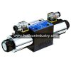 Solenoid-Operated-Directional-Control-Valve-WE10-NG10