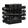 Progressive-Divider-Valve-SSV8---8-Feeding-Outlets