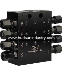 Progressive-Divider-Valve-SSV8---8-Feeding-Outlets