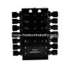 Progressive-Valve-SSV14-–-Metering-Devices