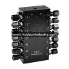 Progressive-Valve-SSV1