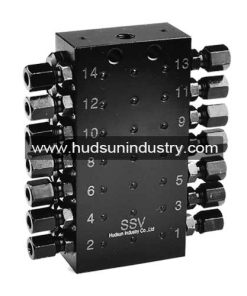 Progressive-Valve-SSV1