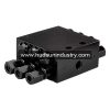 Series-Progressive-Divider-Valve-SSV6