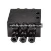 Series-Progressive-Divider-Valve-SSV6