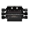 Series-Progressive-Divider-Valve-SSV6