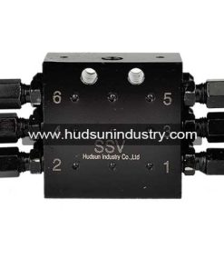 Series-Progressive-Divider-Valve-SSV6