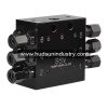 Series-Progressive-Divider-Valve-SSV6