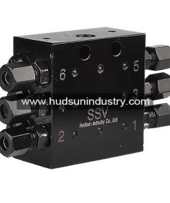 Series-Progressive-Divider-Valve-SSV6