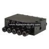 Series-Progressive-Valve-SSV10