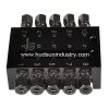 Series-Progressive-Valve-SSV10