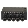 Series-Progressive-Valve-SSV10