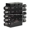Series-Progressive-Valve-SSV10