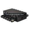 Single-Line-Progressive-Valve-SSV12
