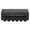 Single-Line-Progressive-Valve-SSV12