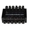 Single-Line-Progressive-Valve-SSV12