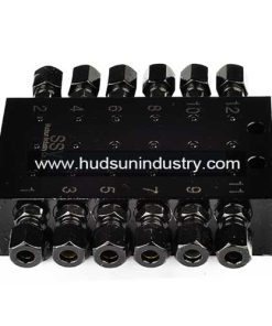 Single-Line-Progressive-Valve-SSV12