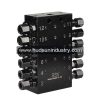 Single-Line-Progressive-Valve-SSV12