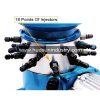 Grease-Lubrication-Pump-DDB-8