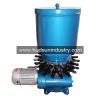 Lubrication-Pump-DDB-36,-Electric-Pump