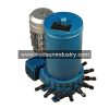Lubrication-Pump-DDB10-Grease-Injection-Pump
