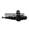 ddrb-pump-zb-pump-injectors