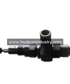 ddrb-pump-zb-pump-injectors