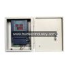 electric-box-hs-ecb08-for-lubrication-equpment-lubricaiton-pump