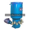 lubrication-grease-pump-ddrbdz-pump
