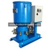 lubrication-grease-pump-ddrbdz-pump