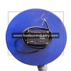 Ultrasonic-Sensor Level